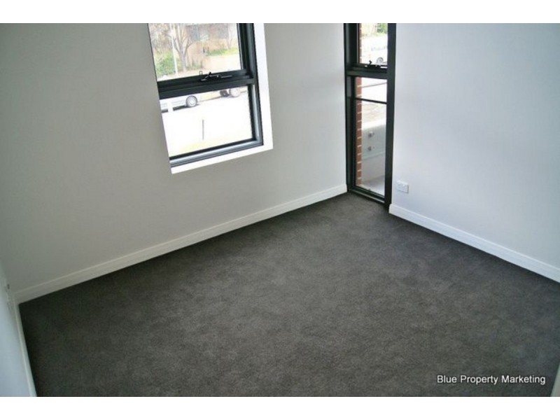 8/19 Leichardt Street, Kingston ACT 2604