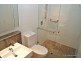 8/19 Leichardt Street, Kingston ACT 2604