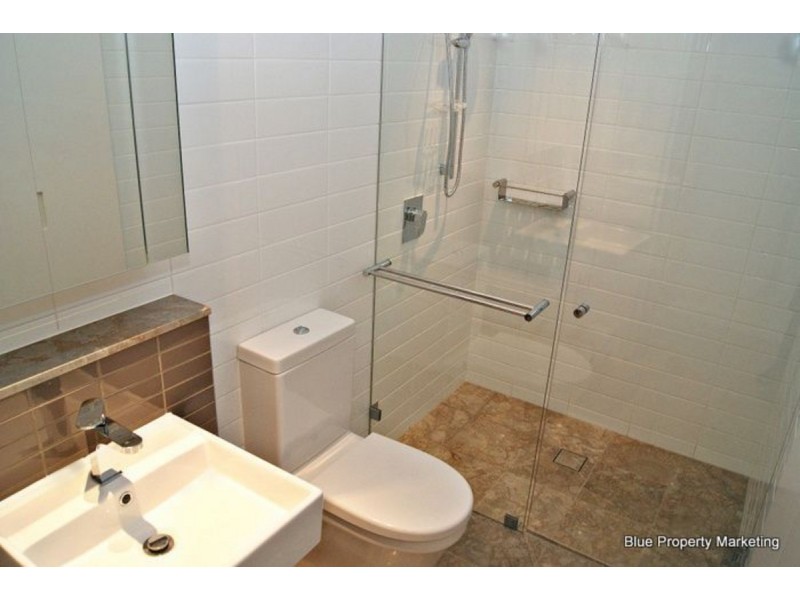 8/19 Leichardt Street, Kingston ACT 2604