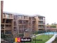 15/17-19 Oxley Street, Griffith ACT 2603