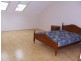 15/17-19 Oxley Street, Griffith ACT 2603
