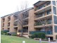 15/17-19 Oxley Street, Griffith ACT 2603
