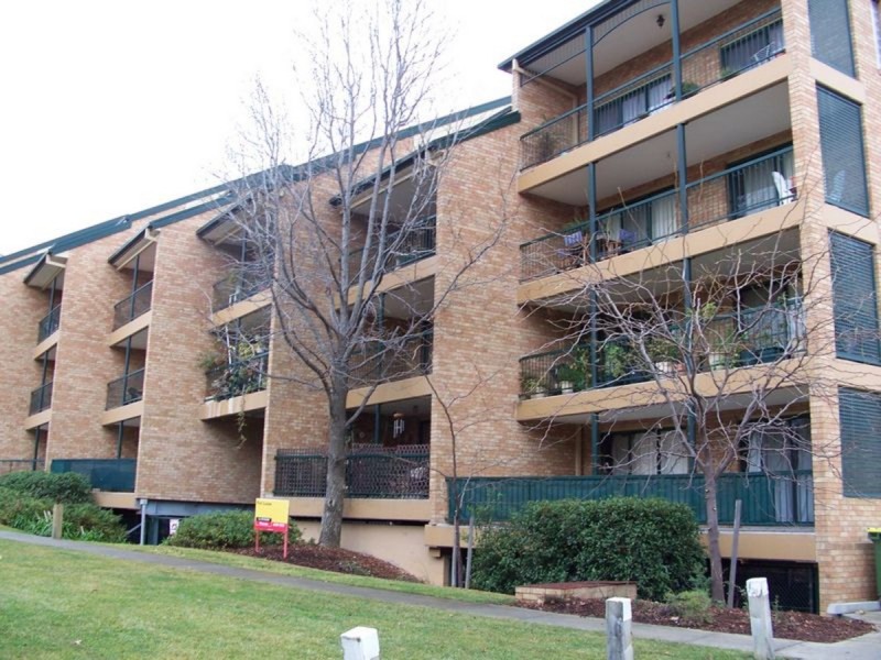 15/17-19 Oxley Street, Griffith ACT 2603