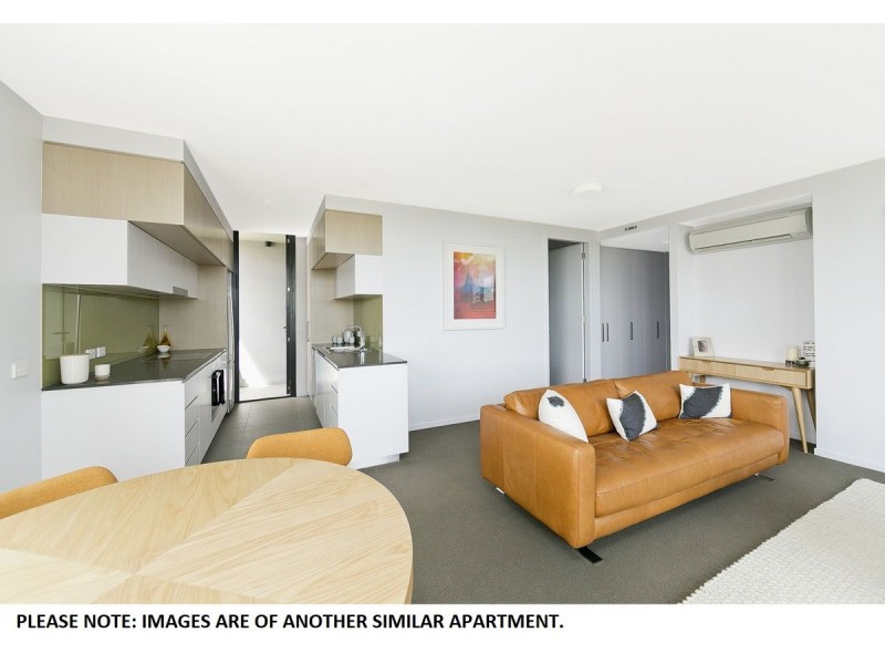 110/99 Eastern Valley Way, Belconnen ACT 2617
