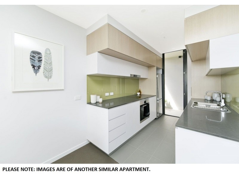 110/99 Eastern Valley Way, Belconnen ACT 2617