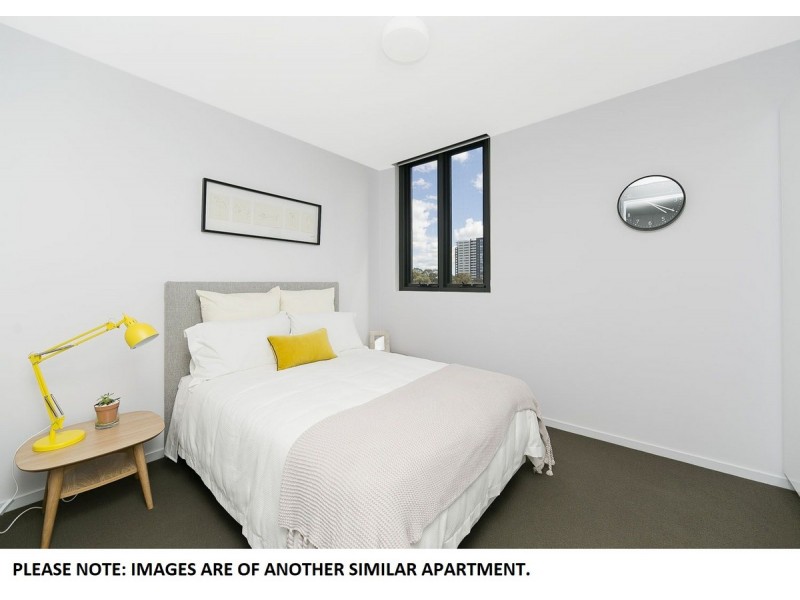 110/99 Eastern Valley Way, Belconnen ACT 2617