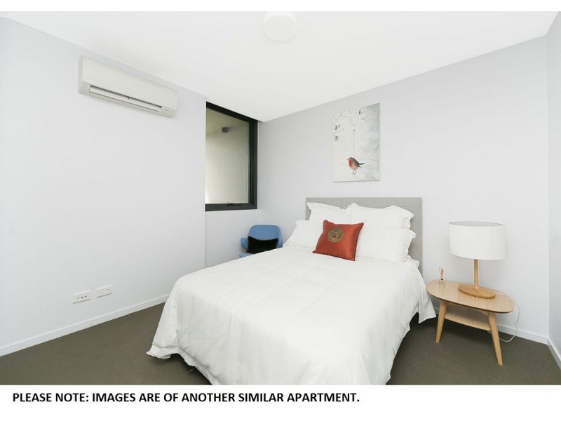 110/99 Eastern Valley Way, Belconnen ACT 2617