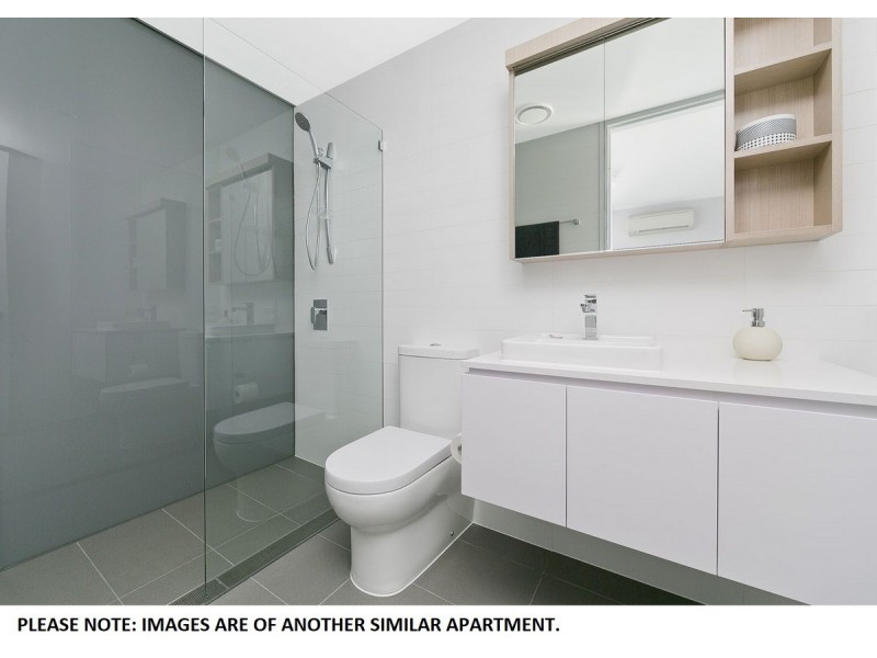 110/99 Eastern Valley Way, Belconnen ACT 2617