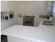 5 Scarborough Street, Red Hill ACT 2603