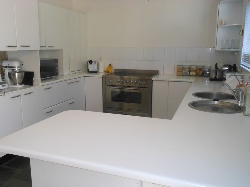 5 Scarborough Street, Red Hill ACT 2603