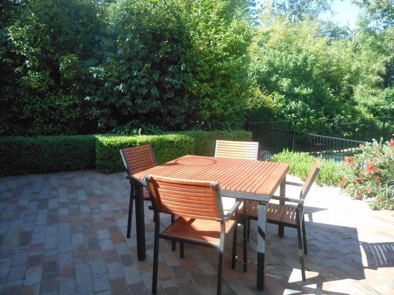 5 Scarborough Street, Red Hill ACT 2603