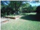 5 Scarborough Street, Red Hill ACT 2603