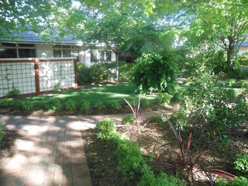 5 Scarborough Street, Red Hill ACT 2603