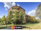 21/17-19 Oxley Street, Griffith ACT 2603
