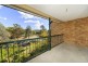 21/17-19 Oxley Street, Griffith ACT 2603