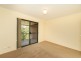 21/17-19 Oxley Street, Griffith ACT 2603