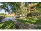 21/17-19 Oxley Street, Griffith ACT 2603