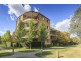 21/17-19 Oxley Street, Griffith ACT 2603