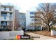 34/41 Blackall Street, Barton ACT 2600