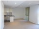 34/41 Blackall Street, Barton ACT 2600