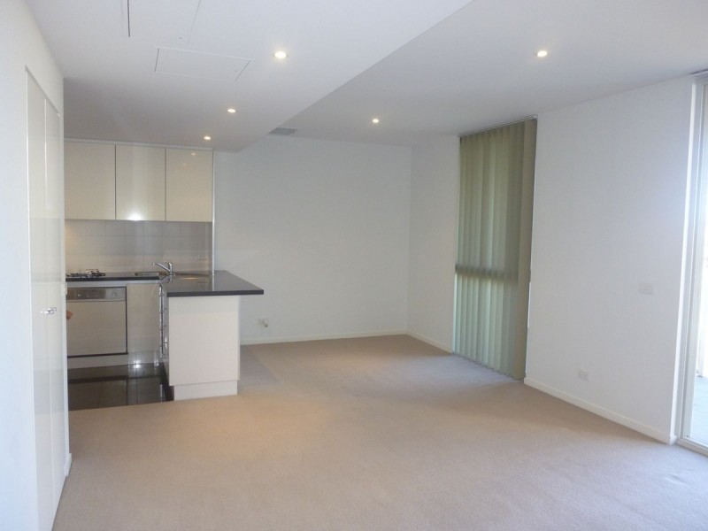 34/41 Blackall Street, Barton ACT 2600