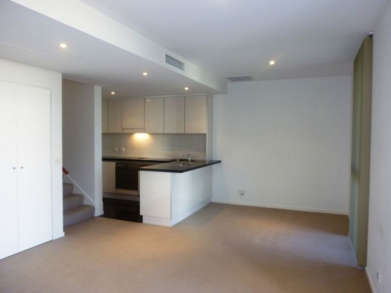 34/41 Blackall Street, Barton ACT 2600