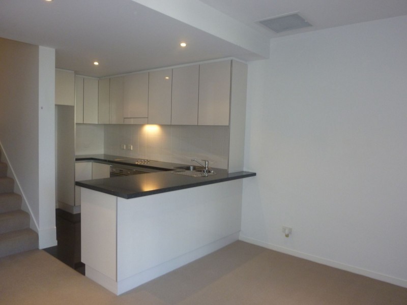 34/41 Blackall Street, Barton ACT 2600