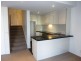 34/41 Blackall Street, Barton ACT 2600