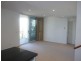 34/41 Blackall Street, Barton ACT 2600