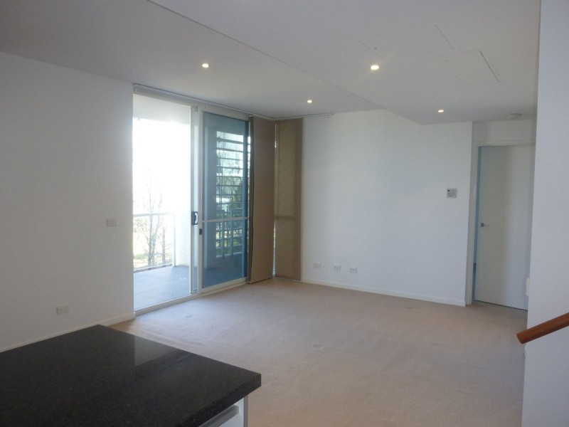 34/41 Blackall Street, Barton ACT 2600
