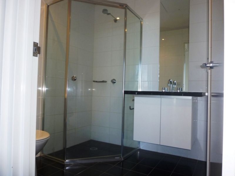 34/41 Blackall Street, Barton ACT 2600