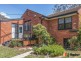 81 Buxton Street, Deakin ACT 2600