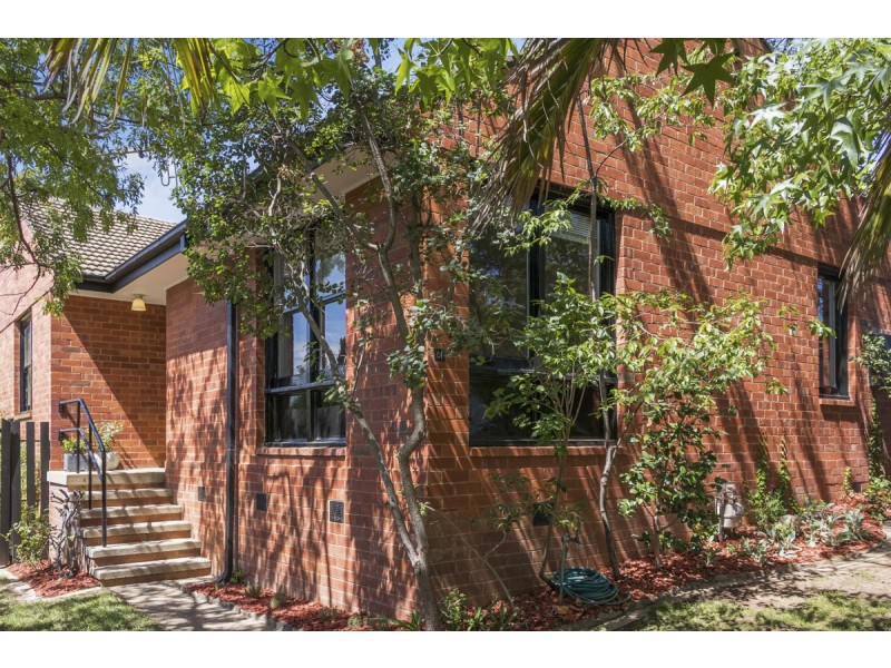 81 Buxton Street, Deakin ACT 2600