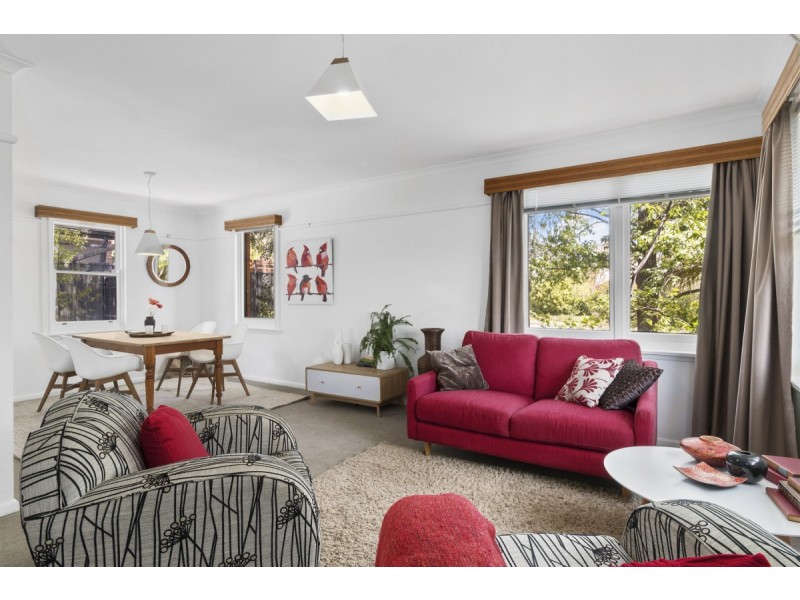 81 Buxton Street, Deakin ACT 2600