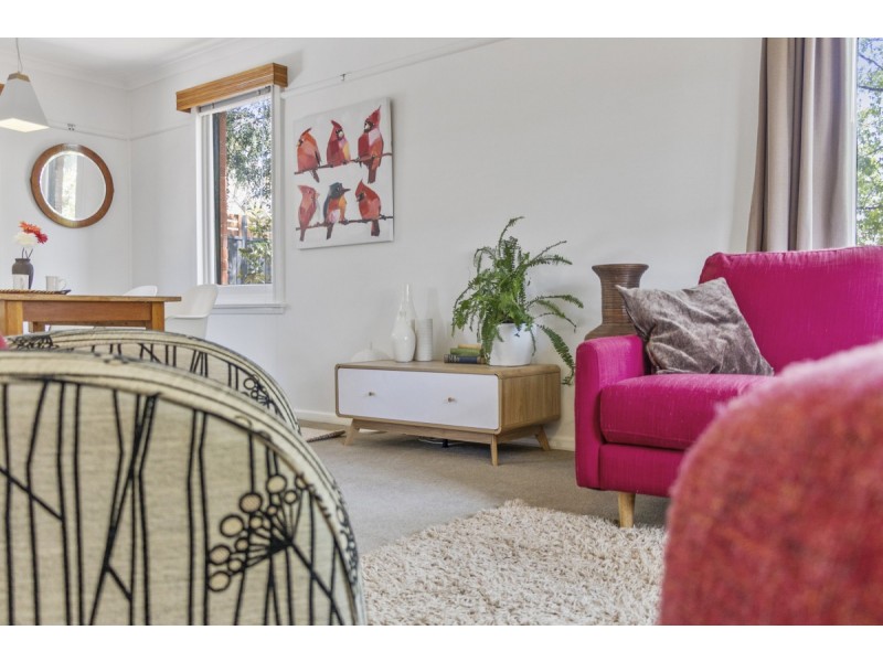 81 Buxton Street, Deakin ACT 2600