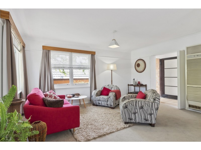 81 Buxton Street, Deakin ACT 2600