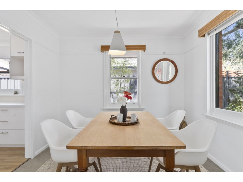 81 Buxton Street, Deakin ACT 2600