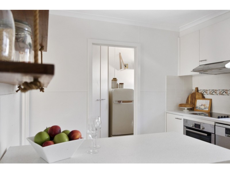 81 Buxton Street, Deakin ACT 2600