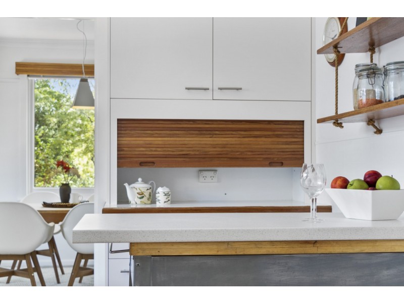 81 Buxton Street, Deakin ACT 2600