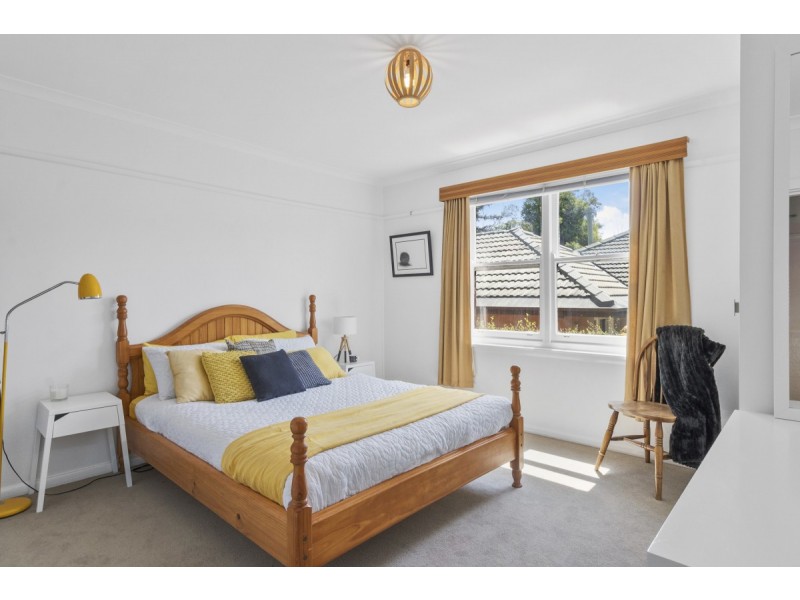 81 Buxton Street, Deakin ACT 2600