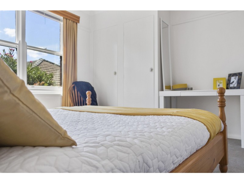 81 Buxton Street, Deakin ACT 2600