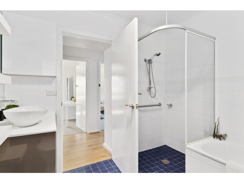 81 Buxton Street, Deakin ACT 2600