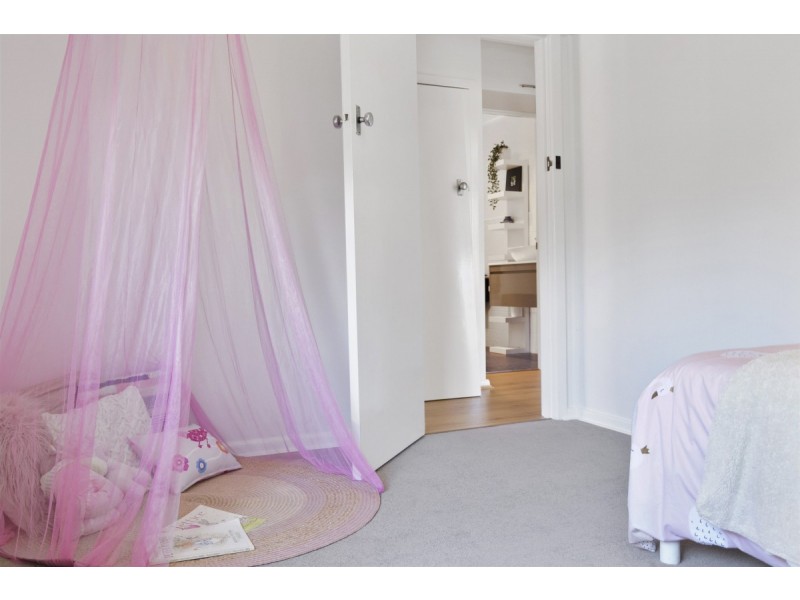 81 Buxton Street, Deakin ACT 2600