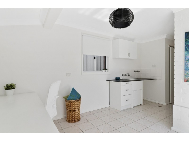 81 Buxton Street, Deakin ACT 2600