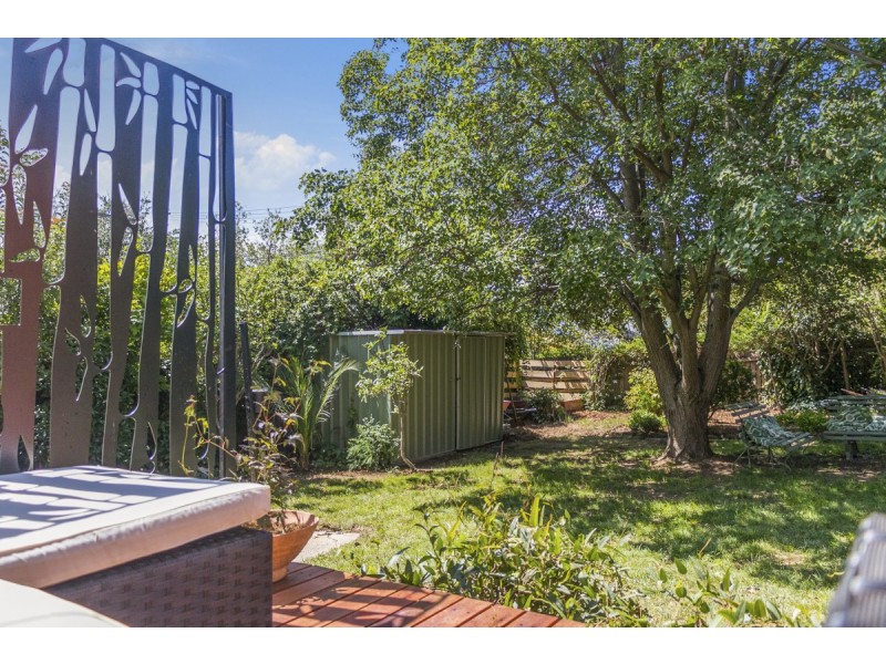 81 Buxton Street, Deakin ACT 2600