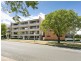 9/20-22 Eyre Street, Kingston ACT 2604
