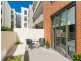 9/20-22 Eyre Street, Kingston ACT 2604