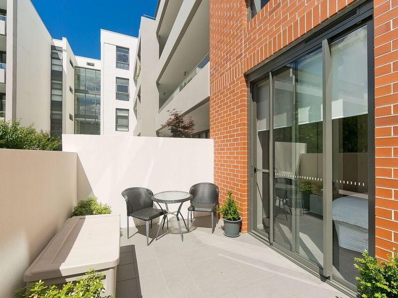 9/20-22 Eyre Street, Kingston ACT 2604