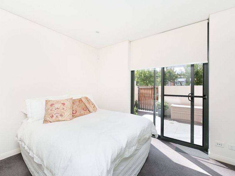 9/20-22 Eyre Street, Kingston ACT 2604