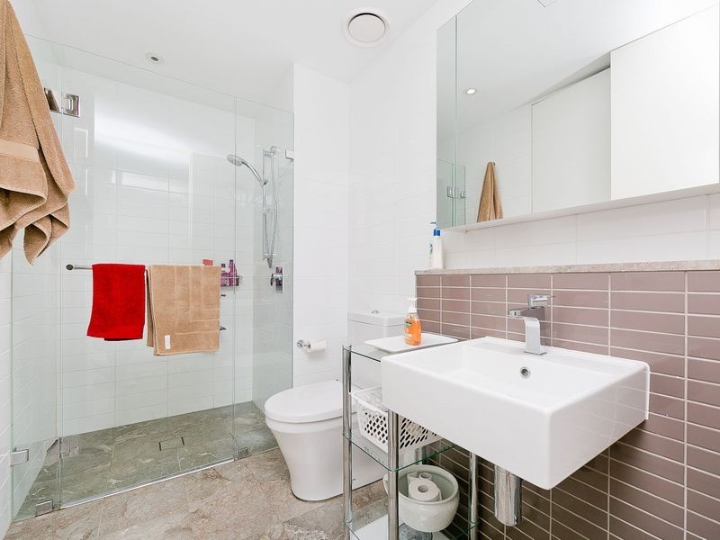 9/20-22 Eyre Street, Kingston ACT 2604